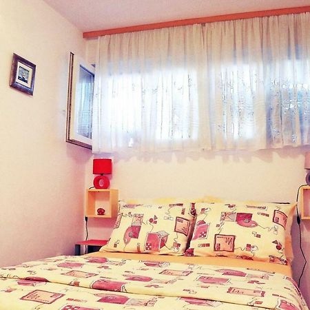 Rooms Alijev Сплит Экстерьер фото